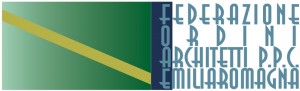 FEDERAZIONE_ER
