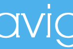 naviga