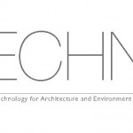 BANDI E CONCORSI_techne_immagine copia