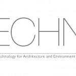 TECNE