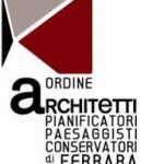 ORDINE FERRARA