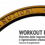 Concorso WoPa