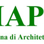 AIAPP