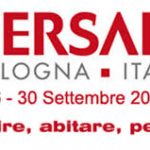 CERSAIE