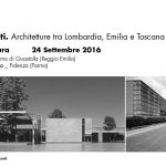 graficaGiteArchitettura_EMILIA(CanaliAssociati)_TOP