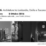 graficaGiteArchitettura_Lombardia(CanaliAssociati)_TOP 8 OTT