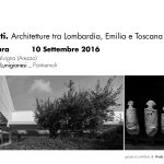 graficaGiteArchitettura_Toscana(CanaliAssociati)_TOP2