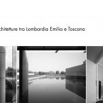 immagine NEWS evento generale