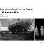 immagine NEWS gite architettura prada e lunighiana
