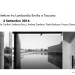 immagine NEWS tavola rotonda