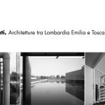 immagine TOP evento generale