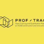 immagine prof-trac-nzeb