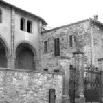 altri-eve_badia-cavana