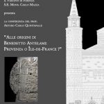 cattedrale-fidenza