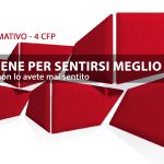 top_sentirsi-bene-per-sentirsi-meglio-locandina