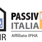 logo-passivhaus