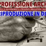 grafica copia.spub