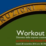 wopa-concorso