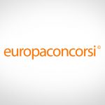 europaconcorsi