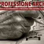 immagine-top