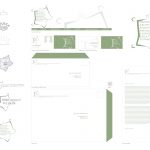 2014-logo-ordine-concorso-07m09d13