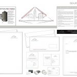 2014-logo-ordine-concorso-0durlindana0