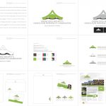 2014-logo-ordine-concorso-123stella