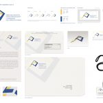 2014-logo-ordine-concorso-123qwe456rty_mozart_72