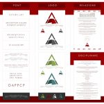 2014-logo-ordine-concorso-1548no