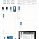 2014-logo-ordine-concorso-16d05