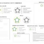 2014-logo-ordine-concorso-1a2b3c4d_bi