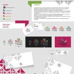 2014-logo-ordine-concorso-20121a