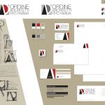 2014-logo-ordine-concorso-2014-odissea-nel-logo