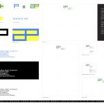 2014-logo-ordine-concorso-20n2001