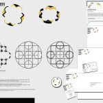 2014-logo-ordine-concorso-261411028285