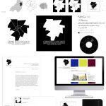 2014-logo-ordine-concorso-371210fc