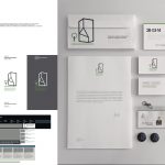 2014-logo-ordine-concorso-3c2b1a