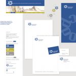 2014-logo-ordine-concorso-57h154286