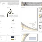2014-logo-ordine-concorso-5fk283