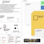 2014-logo-ordine-concorso-5mavssm3338