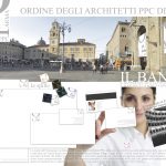 2014-logo-ordine-concorso-71001611