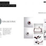 2014-logo-ordine-concorso-71495032