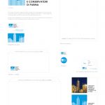 2014-logo-ordine-concorso-7709076936