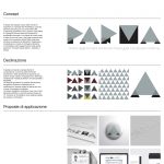 2014-logo-ordine-concorso-91974621