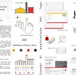 2014-logo-ordine-concorso-9a7b5c9d