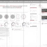 2014-logo-ordine-concorso-a1-7dicembre2013