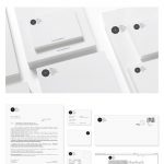 2014-logo-ordine-concorso-aa8287