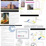 2014-logo-ordine-concorso-acd-4-oap