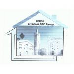 2014-logo-ordine-concorso-apr999