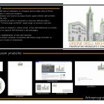 2014-logo-ordine-concorso-arkinprogress